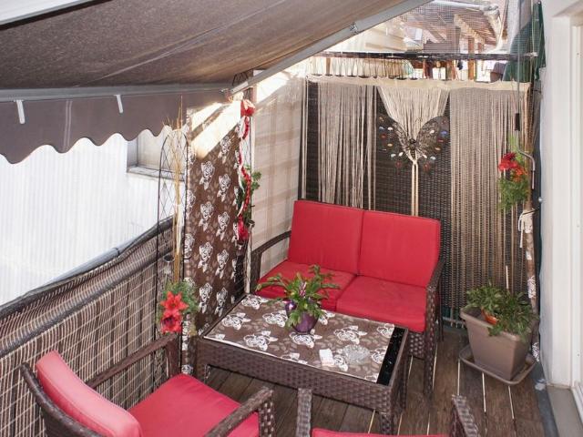 Apartment mieten in Steyr, Oberösterreich