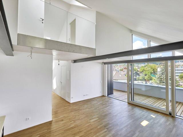 Apartment kaufen in Gmunden, Oberösterreich