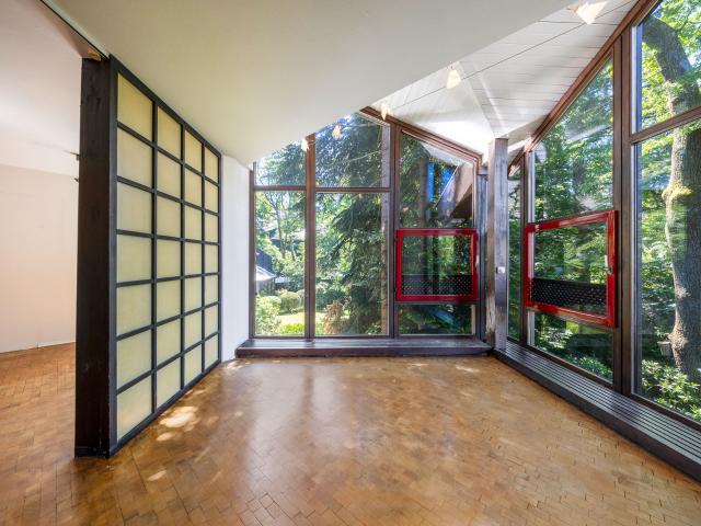 Maisonette kaufen in Thalkirchen-Obersendling-Forstenried-Fürstenried-Solln, München