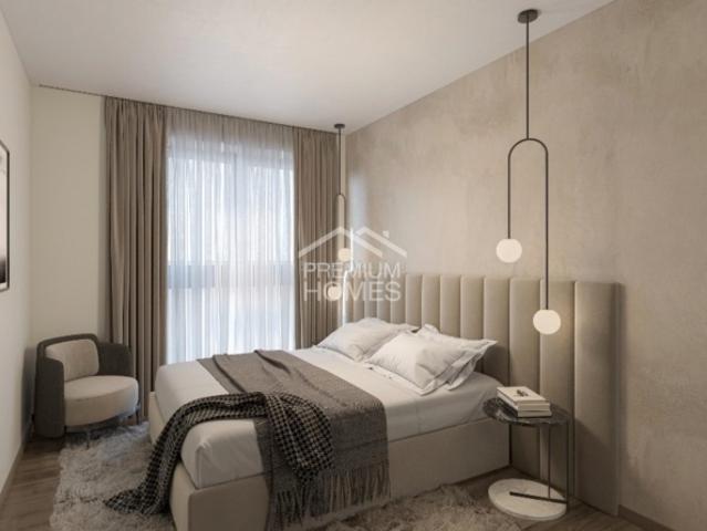 Wohnung kaufen in Gebenstorf, Aargau