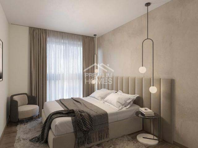 Wohnung kaufen in Gebenstorf, Aargau
