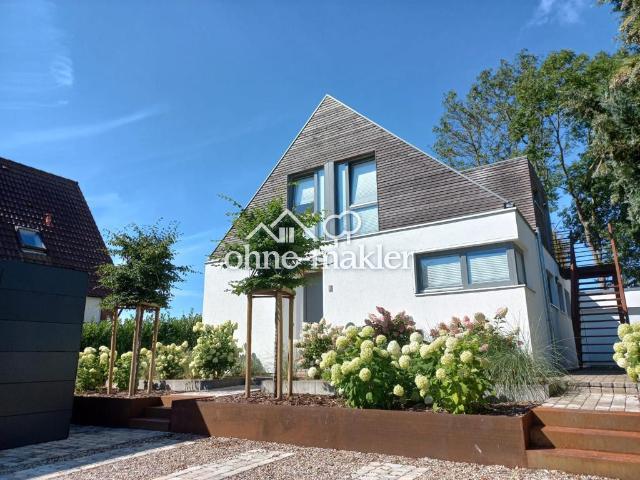 Apartment mieten in Timmendorfer Strand, Schleswig-Holstein