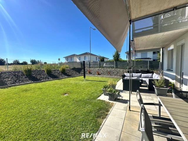 Apartment mieten in Mistelbach, Niederösterreich