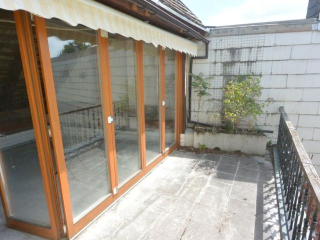 Haus kaufen in Baden, Niederösterreich