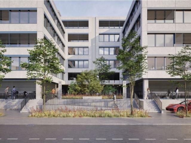 Atelier mieten in Dietikon, Zürich