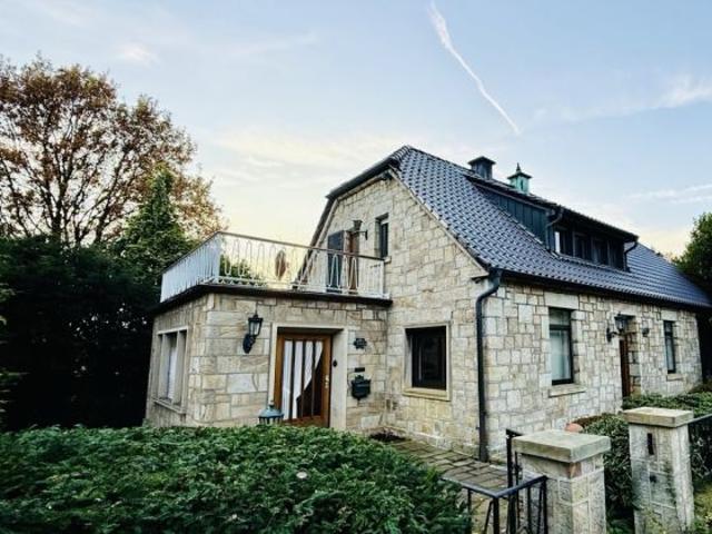 Haus kaufen in Ibbenbüren, Nordrhein-Westfalen
