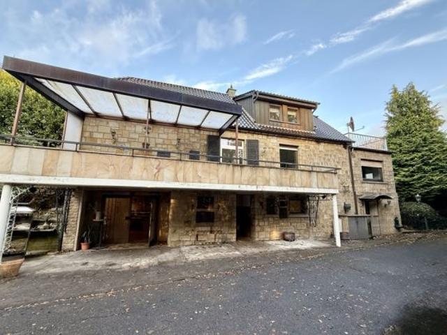 Haus kaufen in Ibbenbüren, Nordrhein-Westfalen