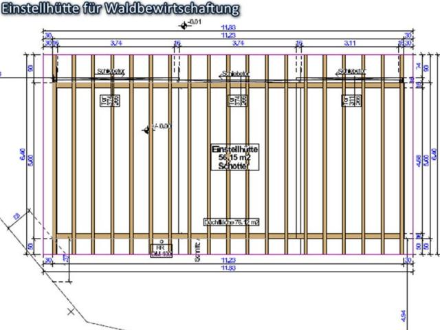 Haus kaufen in Grünau im Almtal, Oberösterreich