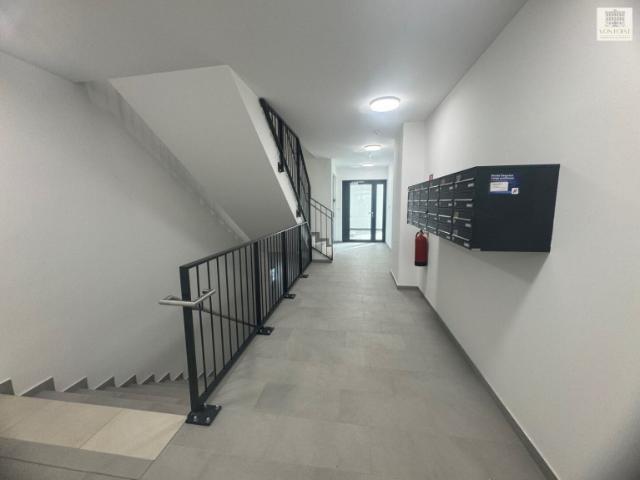 Terrassenwohnung kaufen in Leobersdorf, Niederösterreich