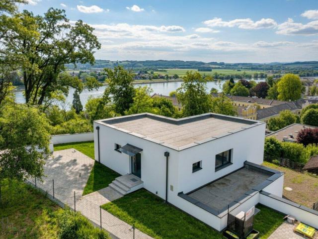Haus kaufen in Ybbs an der Donau, Niederösterreich