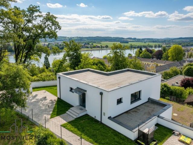 Einfamilienhaus kaufen in Ybbs an der Donau, Niederösterreich
