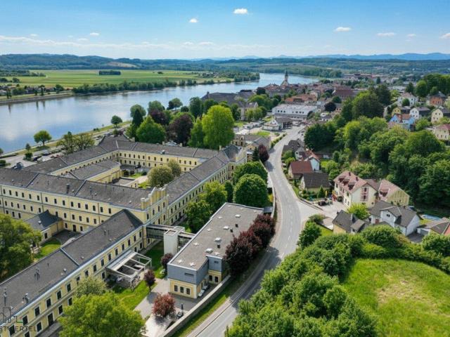 Haus kaufen in Katastralgemeinde Ybbs, Ybbs an der Donau