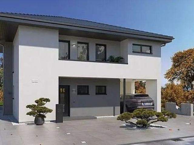 Haus kaufen in Frankfurt (Oder), Brandenburg