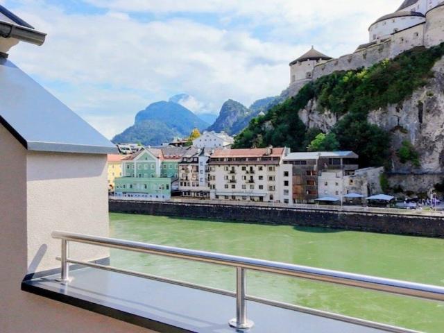 Apartment mieten in Zell, Kufstein