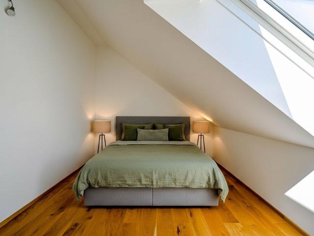 Wohnung mieten in Kufstein, Tirol