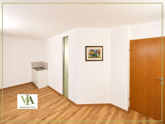 Büro kaufen in Innsbruck, Tirol
