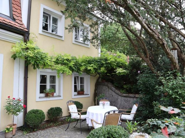 Haus kaufen in Mauthausen, Oberösterreich