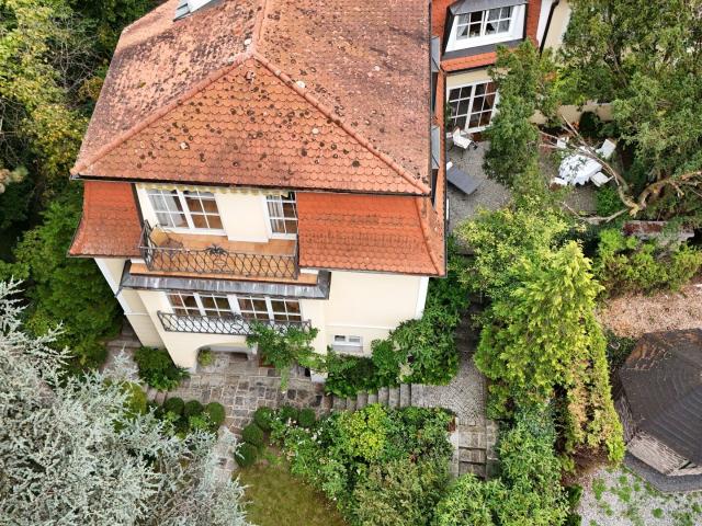 Haus kaufen in Mauthausen, Oberösterreich
