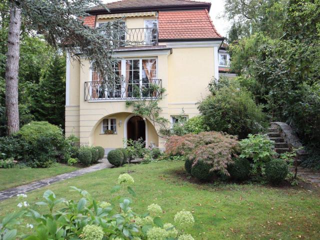 Haus kaufen in Vormarkt, Mauthausen