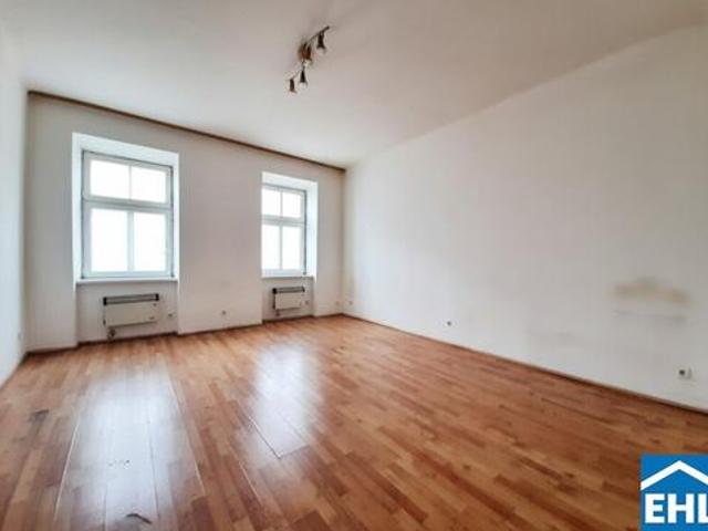 Wohnung kaufen in Wien