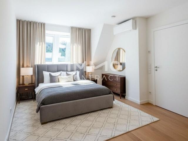 Wohnung kaufen in KG Hietzing, Wien