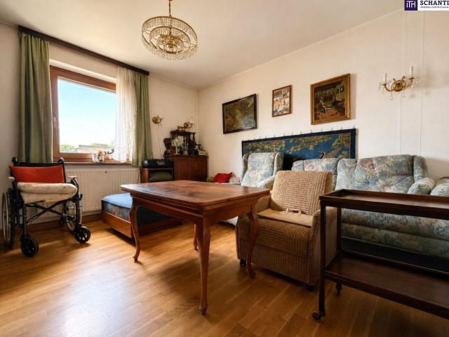 Haus kaufen in Münchendorf, Niederösterreich