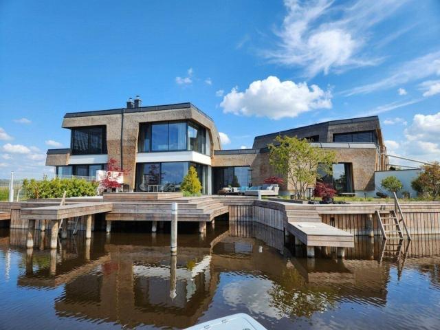 Haus kaufen in Neusiedl am See, Burgenland