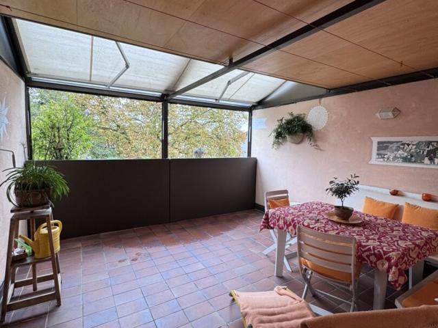 Wohnung kaufen in Bregenz, Vorarlberg