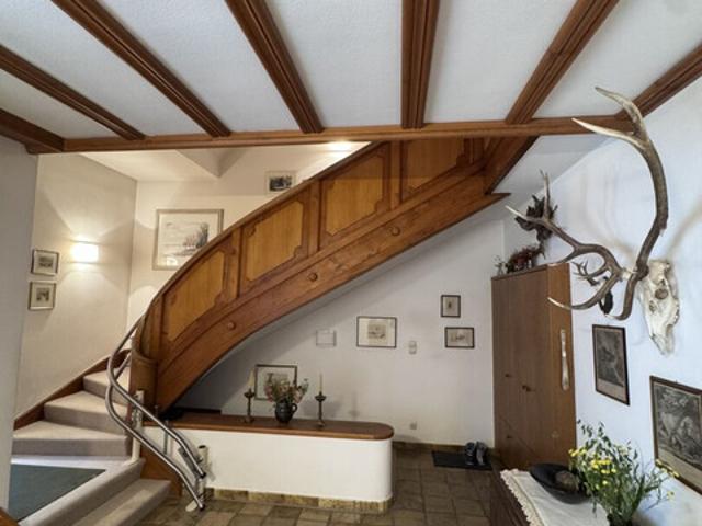 Apartment kaufen in Bregenz, Vorarlberg