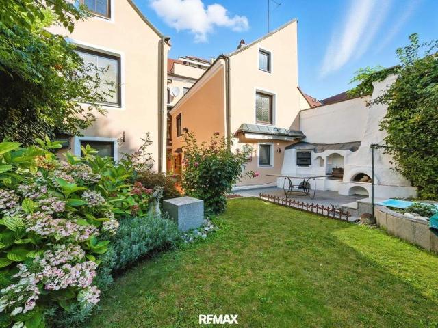 Haus kaufen in Krems an der Donau, Niederösterreich