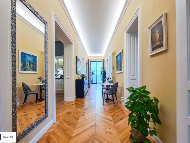 Haus kaufen in Bad Vöslau, Bezirk Baden