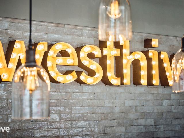 Büro mieten in Dübendorf, Zürich