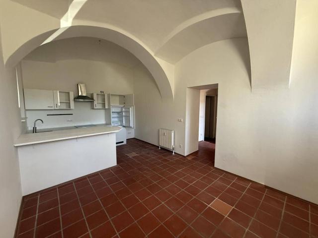 Apartment mieten in Deutschfeistritz