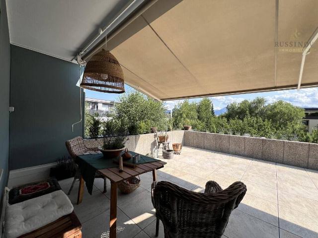 Apartment kaufen in Klagenfurt, Kärnten