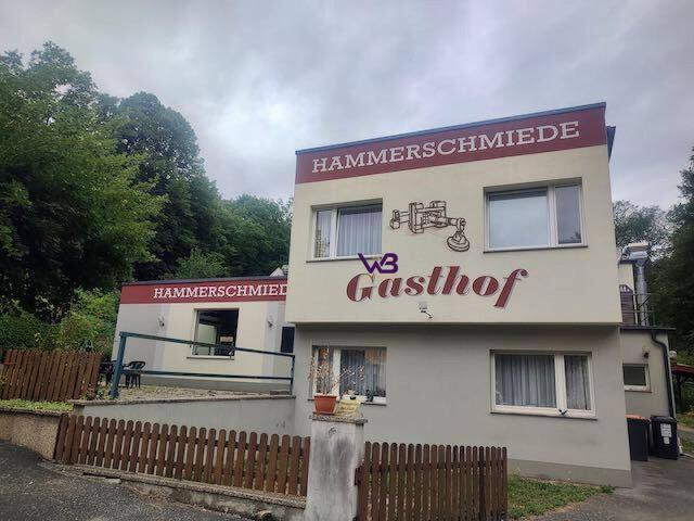 Apartment kaufen in Hardegg, Niederösterreich