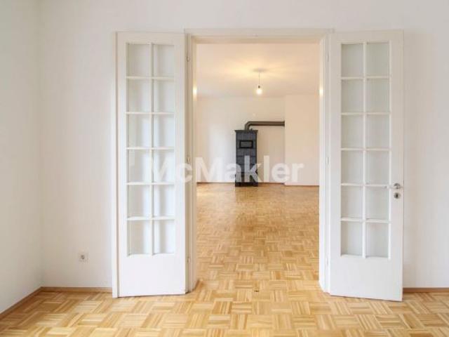 Wohnung kaufen in Bonn, Nordrhein-Westfalen