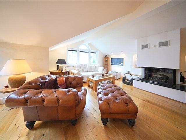 Einfamilienhaus kaufen in Saint-George, Waadt