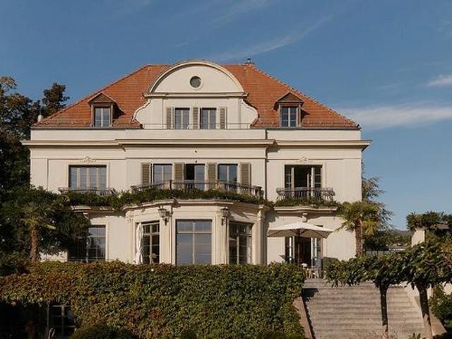Haus kaufen in Bachern, Inning