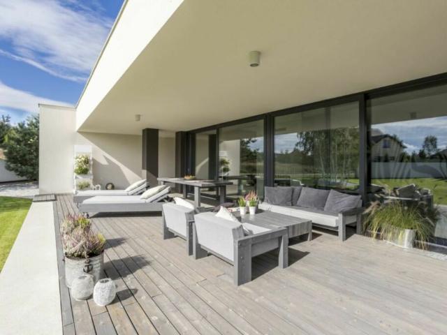 Haus kaufen in Wil (SG), St. Gallen