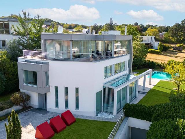 Haus kaufen in Gießhübl, Niederösterreich