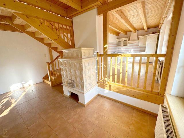 Haus kaufen in Baden, Niederösterreich