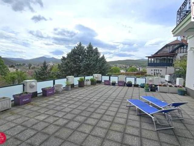 Haus kaufen in Berndorf, Niederösterreich