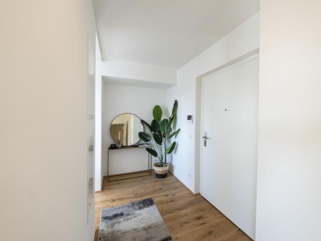 Dachgeschosswohnung kaufen in KG Hernals, Wien