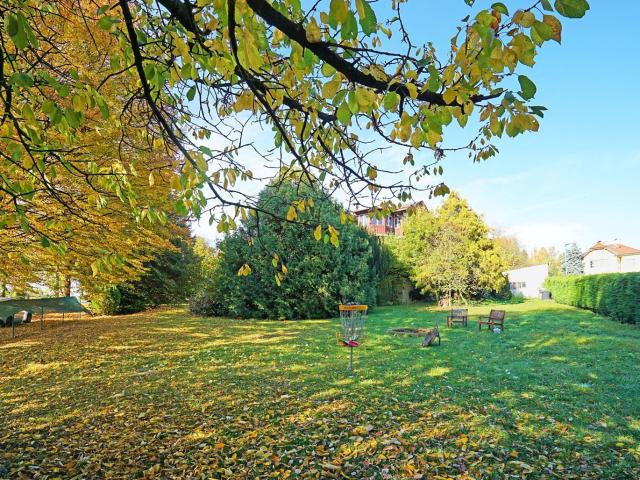 Haus kaufen in Tullnerbach, Niederösterreich
