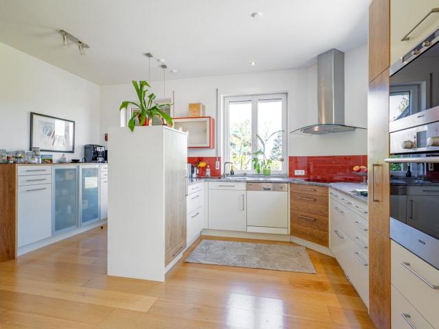 Haus kaufen in Seekirchen, Salzburg