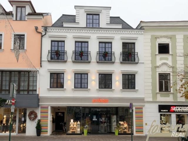 Haus kaufen in Tulln an der Donau, Niederösterreich