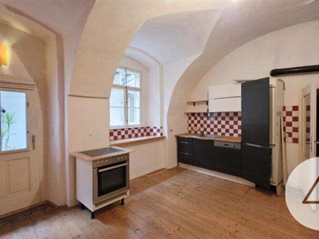 Wohnung mieten in Krems an der Donau, Niederösterreich
