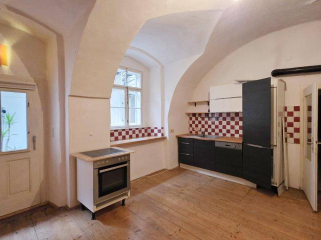 Apartment mieten in Stein an der Donau, Krems an der Donau