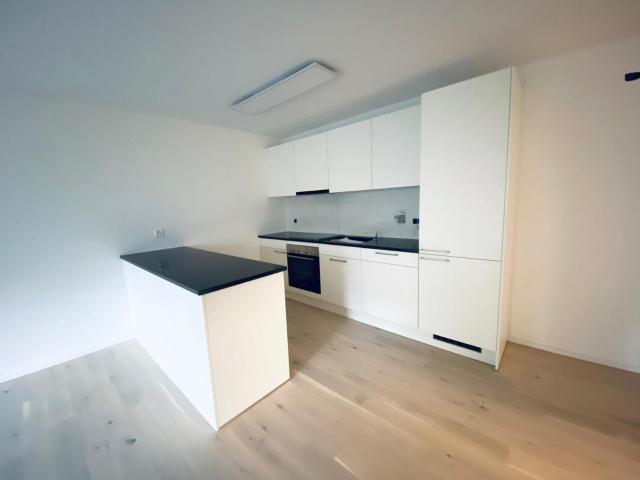 Wohnung mieten in Rorschacherberg, St. Gallen