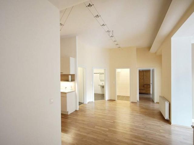 Wohnung mieten in Katastralgemeinde Horn, Horn